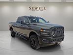 2026 Ram 2500 Crew Cab 4WD Pickup for sale #6671989 - photo 6