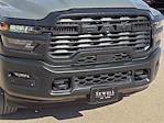 2026 Ram 2500 Crew Cab 4WD Pickup for sale #6671989 - photo 7