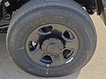 2026 Ram 2500 Crew Cab 4WD Pickup for sale #6671989 - photo 9