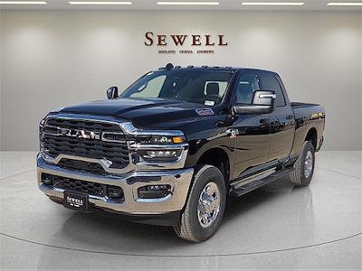 New 2026 Ram 2500 - photo 1