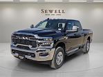 2026 Ram 2500 Crew Cab 4WD Pickup for sale #6671990 - photo 1