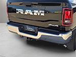 2026 Ram 2500 Crew Cab 4WD Pickup for sale #6671990 - photo 11