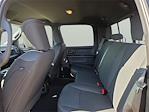 2026 Ram 2500 Crew Cab 4WD Pickup for sale #6671990 - photo 12