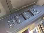 2026 Ram 2500 Crew Cab 4WD Pickup for sale #6671990 - photo 15