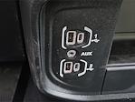 2026 Ram 2500 Crew Cab 4WD Pickup for sale #6671990 - photo 19