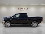 2026 Ram 2500 Crew Cab 4WD Pickup for sale #6671990 - photo 2