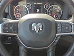 2026 Ram 2500 Crew Cab 4WD Pickup for sale #6671990 - photo 21