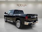 2026 Ram 2500 Crew Cab 4WD Pickup for sale #6671990 - photo 3