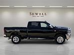 2026 Ram 2500 Crew Cab 4WD Pickup for sale #6671990 - photo 5