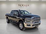 2026 Ram 2500 Crew Cab 4WD Pickup for sale #6671990 - photo 6