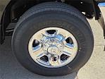 2026 Ram 2500 Crew Cab 4WD Pickup for sale #6671990 - photo 8