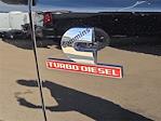 2026 Ram 2500 Crew Cab 4WD Pickup for sale #6671990 - photo 9