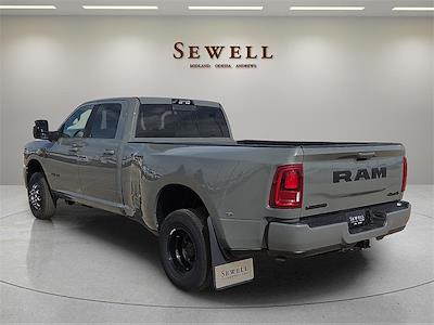New 2026 Ram 3500 - photo 1