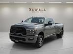 2026 Ram 3500 Crew Cab DRW 4WD Pickup for sale #6672771 - photo 1