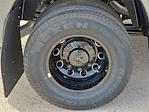 2026 Ram 3500 Crew Cab DRW 4WD Pickup for sale #6672771 - photo 10