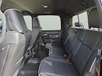 2026 Ram 3500 Crew Cab DRW 4WD Pickup for sale #6672771 - photo 12