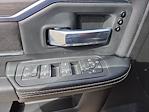 2026 Ram 3500 Crew Cab DRW 4WD Pickup for sale #6672771 - photo 14