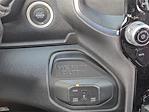 2026 Ram 3500 Crew Cab DRW 4WD Pickup for sale #6672771 - photo 18
