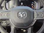 2026 Ram 3500 Crew Cab DRW 4WD Pickup for sale #6672771 - photo 20
