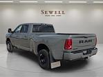 2026 Ram 3500 Crew Cab DRW 4WD Pickup for sale #6672771 - photo 2