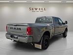 2026 Ram 3500 Crew Cab DRW 4WD Pickup for sale #6672771 - photo 4