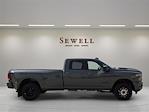 2026 Ram 3500 Crew Cab DRW 4WD Pickup for sale #6672771 - photo 5