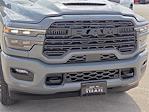 2026 Ram 3500 Crew Cab DRW 4WD Pickup for sale #6672771 - photo 7