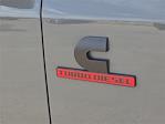 2026 Ram 3500 Crew Cab DRW 4WD Pickup for sale #6672771 - photo 8