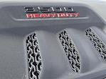 2026 Ram 3500 Crew Cab DRW 4WD Pickup for sale #6672771 - photo 9