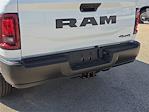 New 2026 Ram 2500 Tradesman Crew Cab 4x4 Pickup for sale #6673441 - photo 10