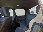 New 2026 Ram 2500 Tradesman Crew Cab 4x4 Pickup for sale #6673441 - photo 11