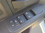 New 2026 Ram 2500 Tradesman Crew Cab 4x4 Pickup for sale #6673441 - photo 13