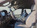 New 2026 Ram 2500 Tradesman Crew Cab 4x4 Pickup for sale #6673441 - photo 14
