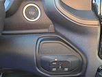 New 2026 Ram 2500 Tradesman Crew Cab 4x4 Pickup for sale #6673441 - photo 17