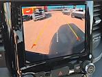 New 2026 Ram 2500 Tradesman Crew Cab 4x4 Pickup for sale #6673441 - photo 18