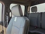 New 2026 Ram 2500 Tradesman Crew Cab 4x4 Pickup for sale #6673441 - photo 19