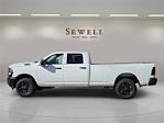 New 2026 Ram 2500 Tradesman Crew Cab 4x4 Pickup for sale #6673441 - photo 3