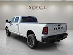 New 2026 Ram 2500 Tradesman Crew Cab 4x4 Pickup for sale #6673441 - photo 2