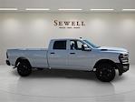 New 2026 Ram 2500 Tradesman Crew Cab 4x4 Pickup for sale #6673441 - photo 5