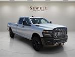 New 2026 Ram 2500 Tradesman Crew Cab 4x4 Pickup for sale #6673441 - photo 6