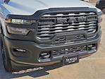 New 2026 Ram 2500 Tradesman Crew Cab 4x4 Pickup for sale #6673441 - photo 7