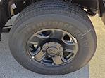 New 2026 Ram 2500 Tradesman Crew Cab 4x4 Pickup for sale #6673441 - photo 8