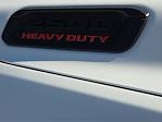 New 2026 Ram 2500 Tradesman Crew Cab 4x4 Pickup for sale #6673441 - photo 9