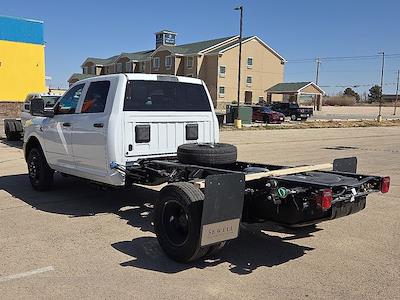 New 2026 Ram 3500 - photo 1