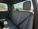 2026 Ram 3500 Crew Cab DRW 4WD Cab Chassis for sale #6673723 - photo 11