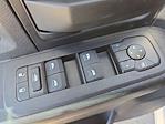 2026 Ram 3500 Crew Cab DRW 4WD Cab Chassis for sale #6673723 - photo 13