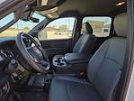 2026 Ram 3500 Crew Cab DRW 4WD Cab Chassis for sale #6673723 - photo 14