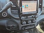 2026 Ram 3500 Crew Cab DRW 4WD Cab Chassis for sale #6673723 - photo 16