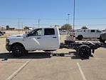 2026 Ram 3500 Crew Cab DRW 4WD Cab Chassis for sale #6673723 - photo 3