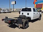 2026 Ram 3500 Crew Cab DRW 4WD Cab Chassis for sale #6673723 - photo 4